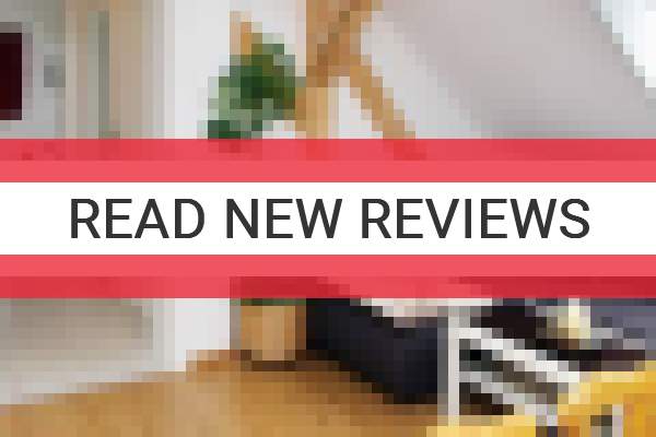 www.rauris-auszeit.at - check out latest independent reviews