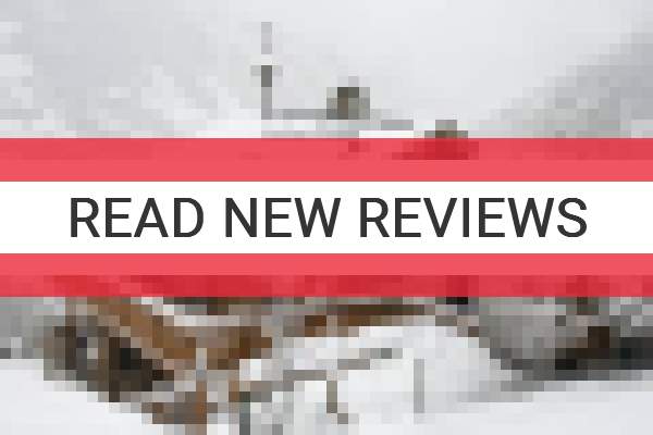 www.rauriser-bergchalet.at - check out latest independent reviews