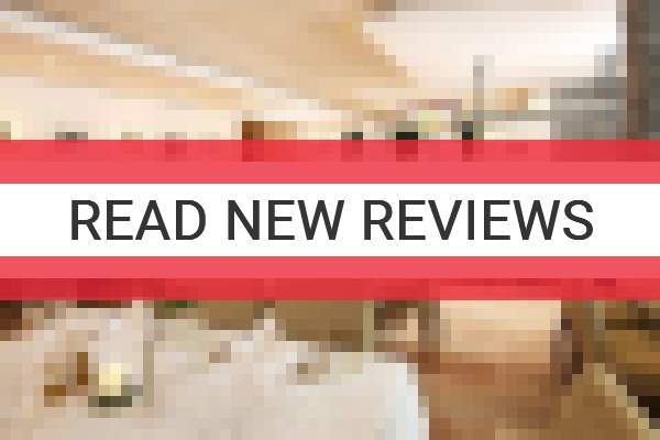 www.rauriserhof.at - check out latest independent reviews