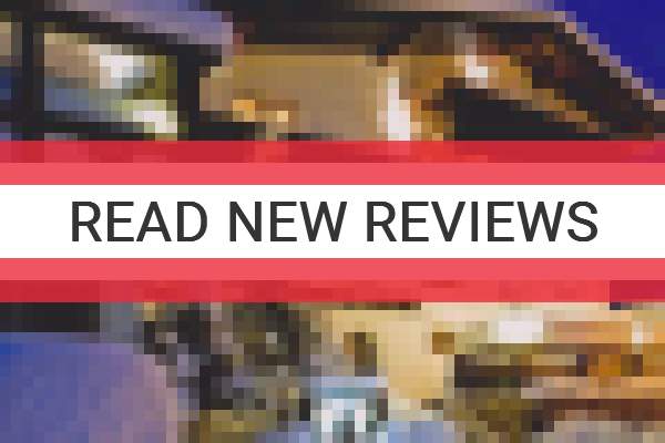 www.rauthalm.at - check out latest independent reviews