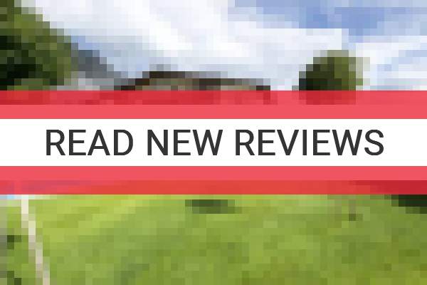 www.rauthhof.at - check out latest independent reviews