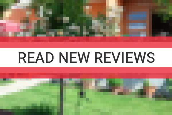 www.rebenlandhof.at - check out latest independent reviews