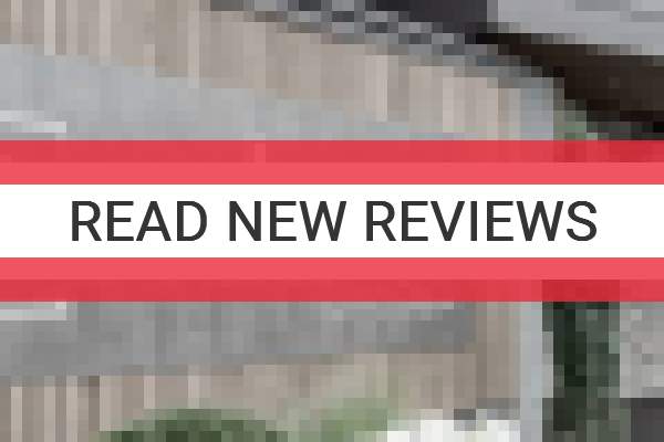 www.rechenau.at - check out latest independent reviews