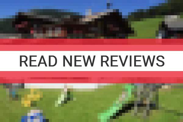 www.rechtegg.com - check out latest independent reviews
