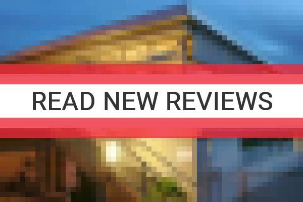 www.redlodge.at - check out latest independent reviews