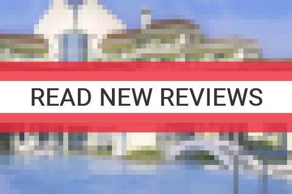 www.reduce.at - check out latest independent reviews