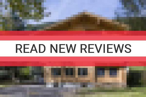 www.refugium-dolomiten.at - check out latest independent reviews