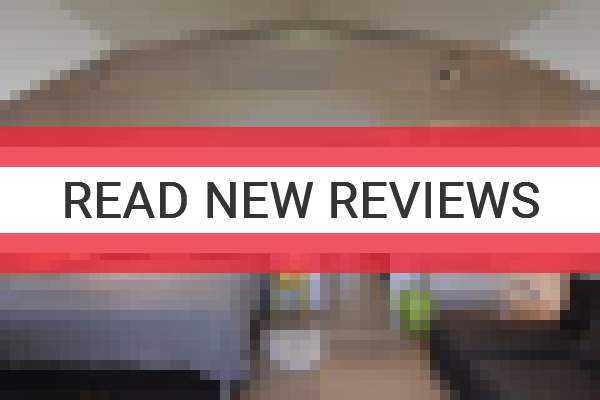 www.refugium-phoenixberg.at - check out latest independent reviews