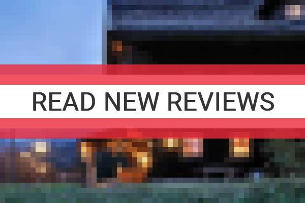 www.refugiumtilliach.com - check out latest independent reviews