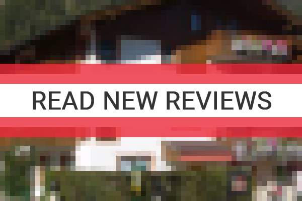 www.regenbogen-tirol.at - check out latest independent reviews