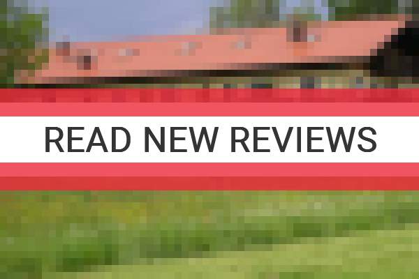 www.regenbogen.cc - check out latest independent reviews
