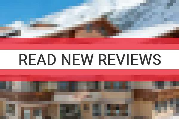 www.regina-obergurgl.com - check out latest independent reviews