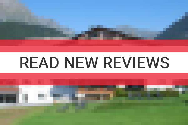 www.reginahotel.at - check out latest independent reviews
