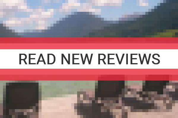 www.regitnig.com - check out latest independent reviews