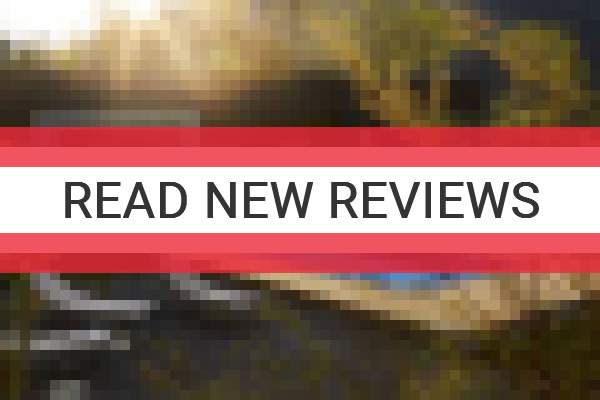 www.rehbach.at - check out latest independent reviews