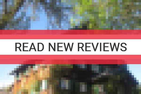 www.rehkoglgut.at - check out latest independent reviews