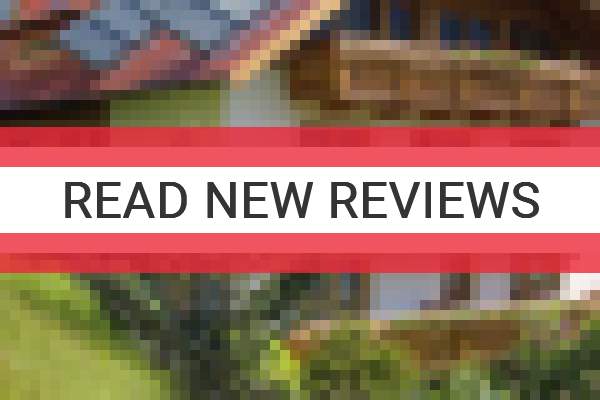 www.rehwinkl.at - check out latest independent reviews