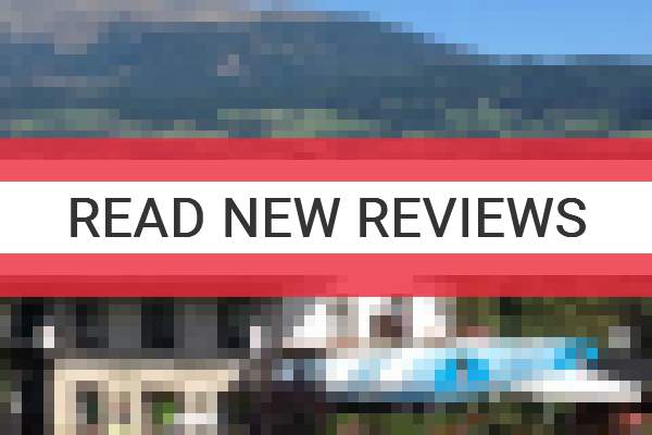 www.reidnwirt.at - check out latest independent reviews