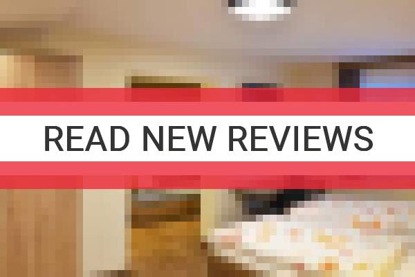 www.reinbachstube.at - check out latest independent reviews