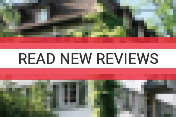 www.reiner-lochau.at - check out latest independent reviews