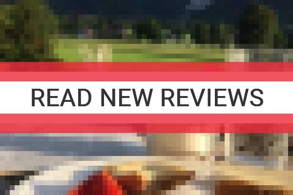 www.reinhard-tritscher.at - check out latest independent reviews