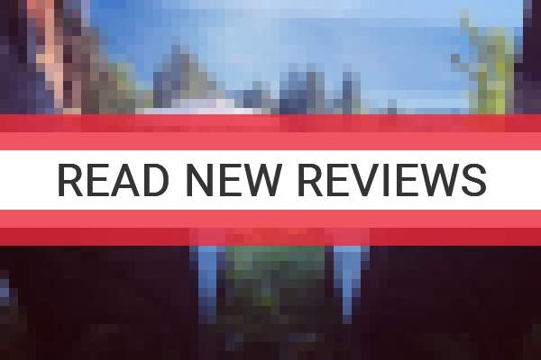 www.reinwalds.at - check out latest independent reviews