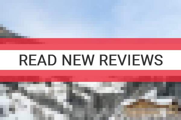 www.reisenhof.at - check out latest independent reviews
