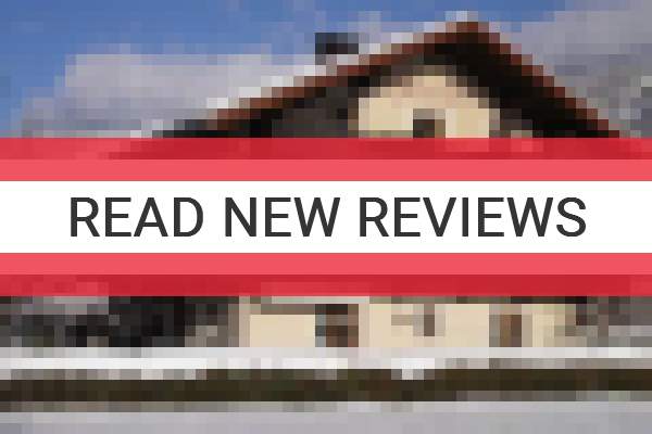 www.reiserhof.com - check out latest independent reviews