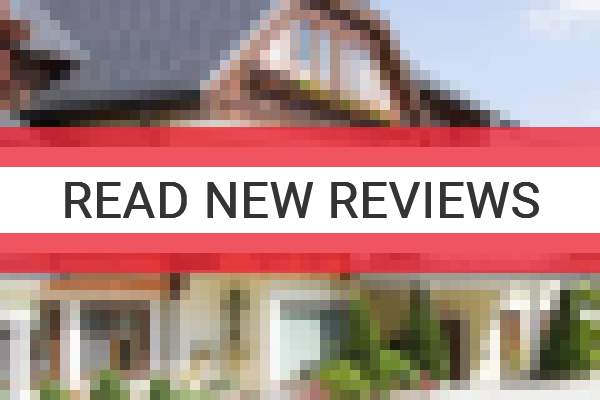 www.reisslerhof.at - check out latest independent reviews