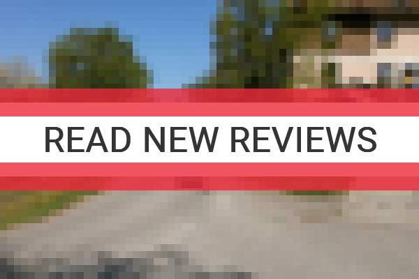 www.reitbauernhof.at - check out latest independent reviews