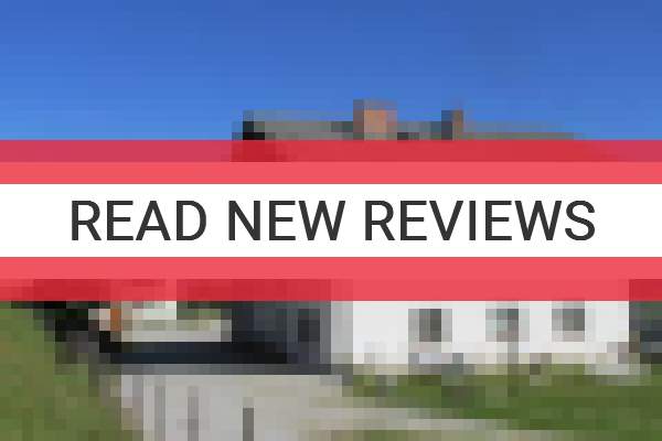 www.reitercamp.at - check out latest independent reviews