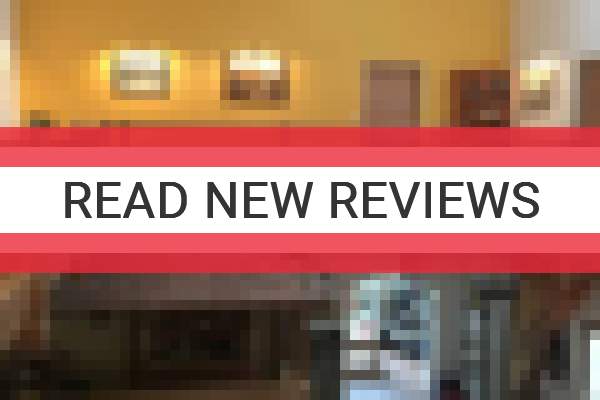 www.reiterhof-roessler.at - check out latest independent reviews