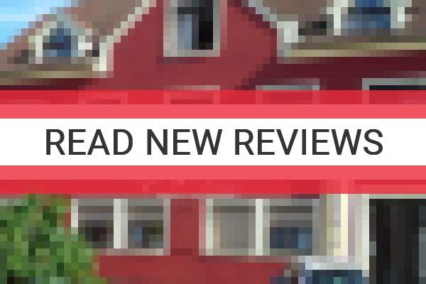 www.reiterhof-sonja.at - check out latest independent reviews