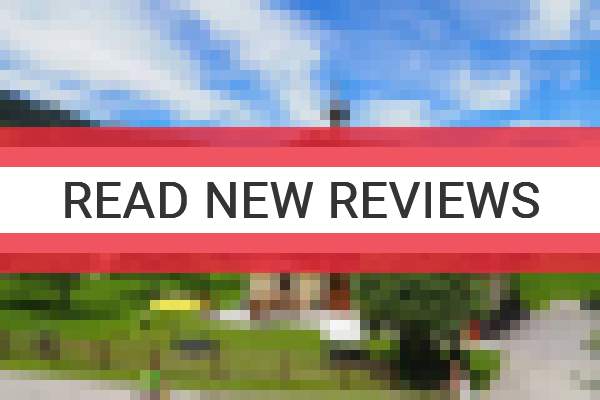www.reiterhof.co.at - check out latest independent reviews