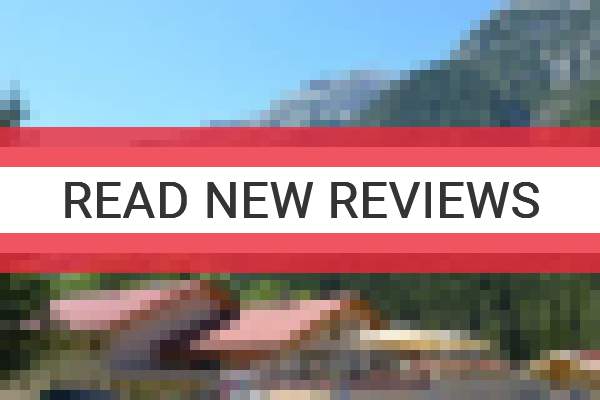 www.reiterklause.at - check out latest independent reviews