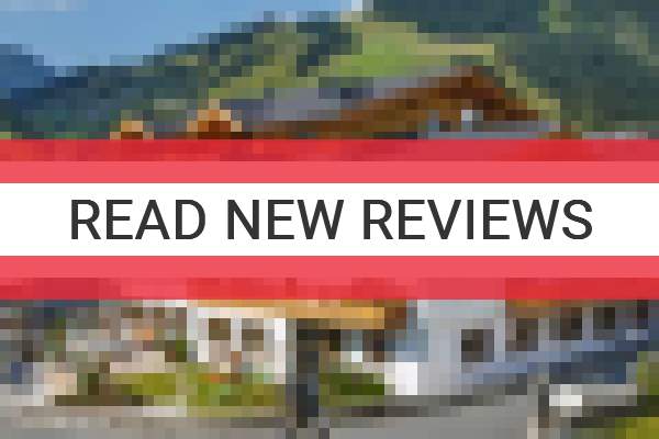 www.reiterkogel.at - check out latest independent reviews