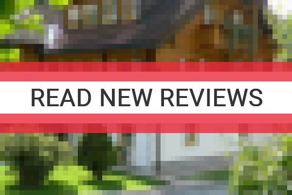 www.reiters-ferienhaus.at - check out latest independent reviews