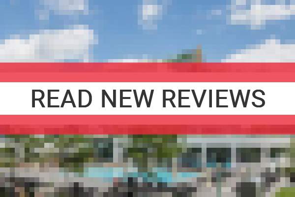 www.reiters-reserve.at - check out latest independent reviews