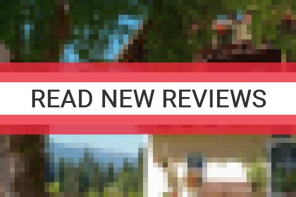 www.reithartlhof.at - check out latest independent reviews