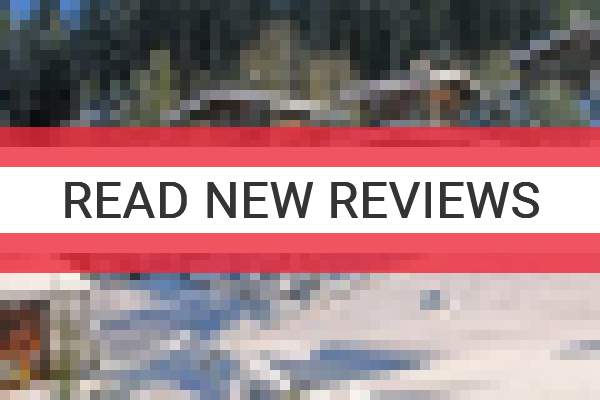 www.reither-almen.at - check out latest independent reviews