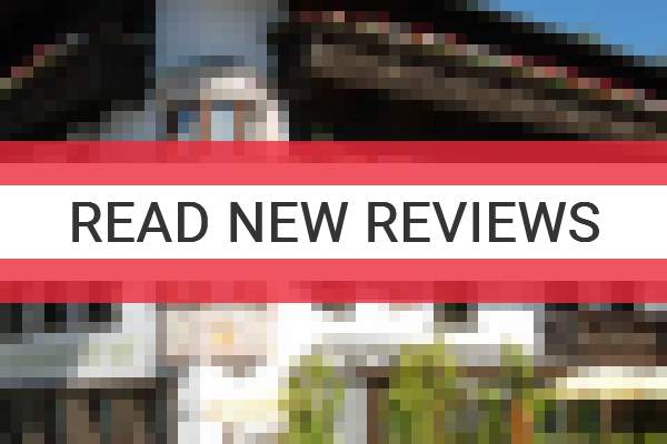 www.reitherhof.at - check out latest independent reviews