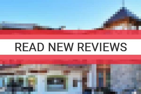 www.reitherwirt.at - check out latest independent reviews