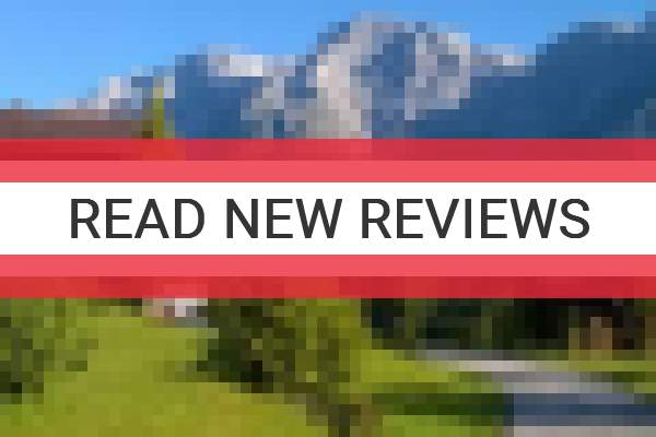 www.reithgut.at - check out latest independent reviews