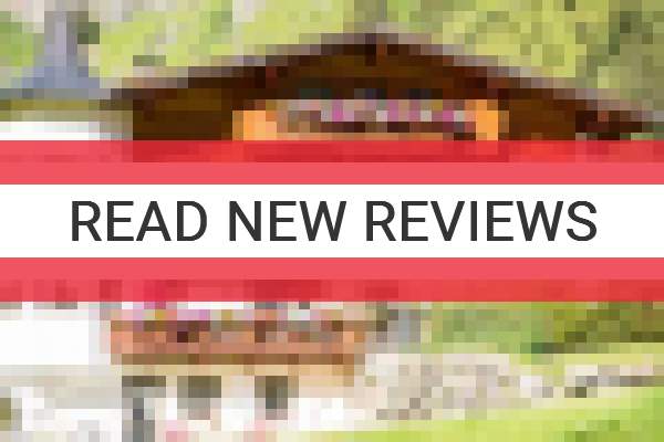 www.reithof-pitztal.com - check out latest independent reviews