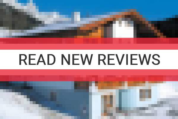 www.reithof.com - check out latest independent reviews
