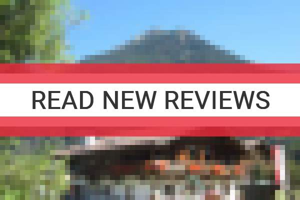www.reitle.at - check out latest independent reviews