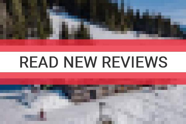 www.reitlehenalm.at - check out latest independent reviews