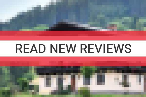 www.reitmayrgut.at - check out latest independent reviews