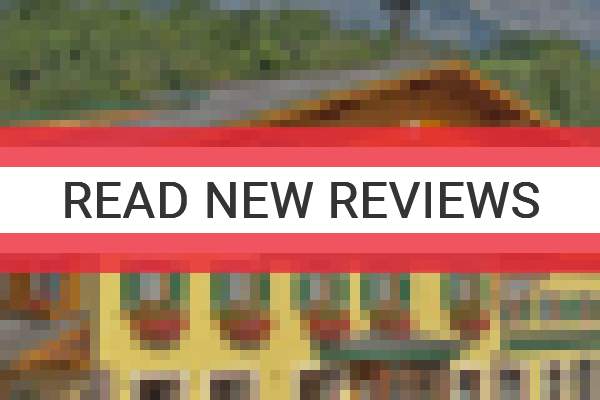 www.reitsamerhof.at - check out latest independent reviews