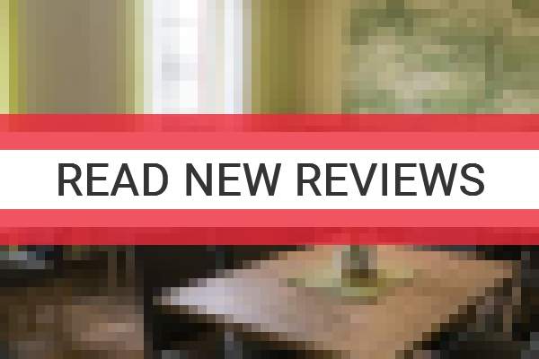 www.reitstall-inghofer.at - check out latest independent reviews